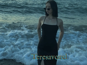 Teresavorel