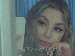 Teressaclass