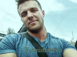 Terminatorxo