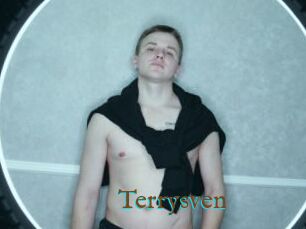 Terrysven