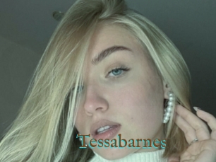 Tessabarnes