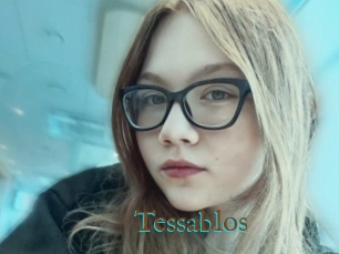 Tessablos
