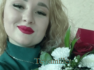 Tessamiller