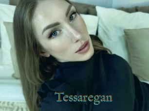 Tessaregan