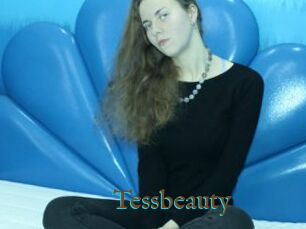 Tessbeauty