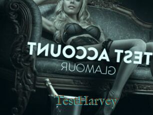 TestHarvey