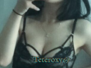 Teteroxy69