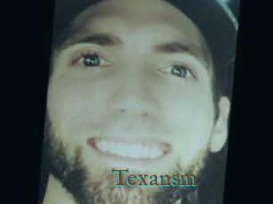 Texansm