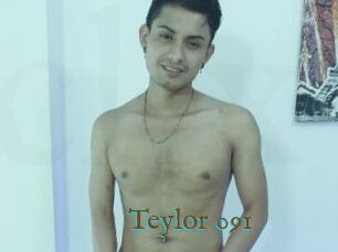 Teylor_091
