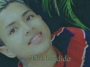 Tha_bandido