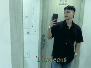 Thadeo18
