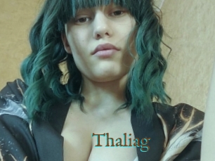Thaliag