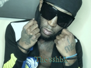 The_88hbk