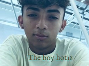 The_boy_hot18