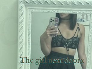 The_girl_next_doorx