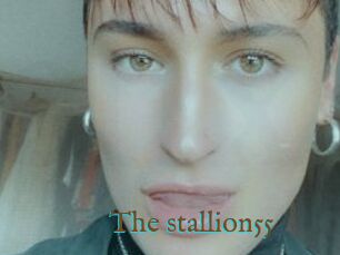 The_stallion55