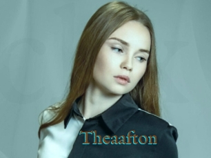 Theaafton