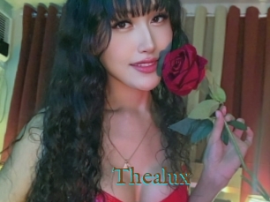 Thealux