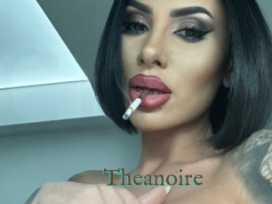 Theanoire
