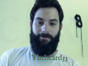 Thebeard33