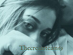 Thecreamteam_69