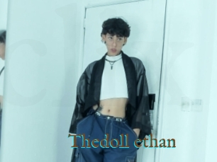 Thedoll_ethan