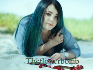 Theflowerbomb
