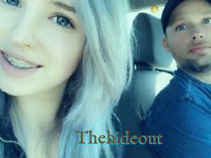 Thehideout