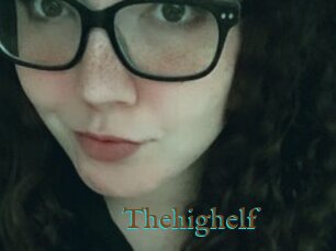 Thehighelf
