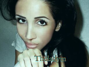 Theladym