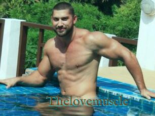 Thelovemuscle