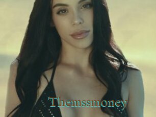 Themssmoney