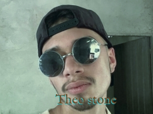 Theo_stone