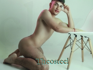 Theosteel
