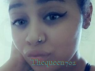 Thequeen702