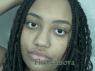 Therealnova