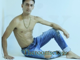 Theroomsex099