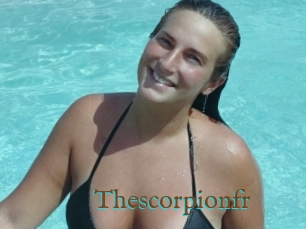 Thescorpionfr