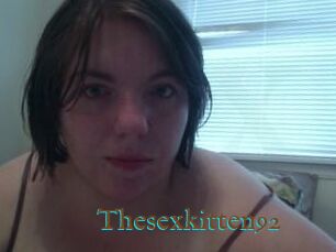 Thesexkitten92