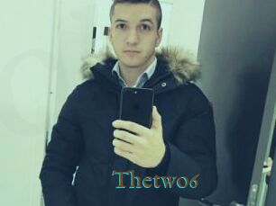 Thetwo6