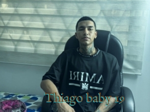 Thiago_baby_19