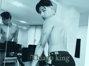 Thiago_king
