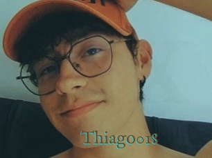 Thiago018