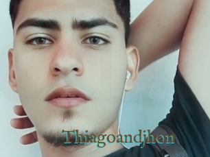 Thiagoandjhon