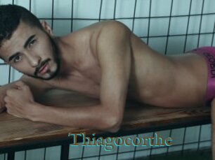 Thiagocorthe