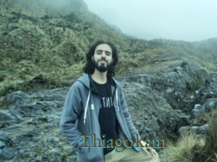 Thiagokam