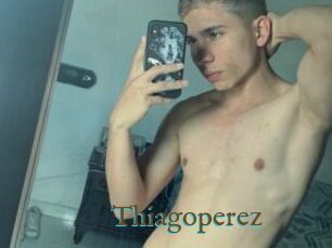 Thiagoperez