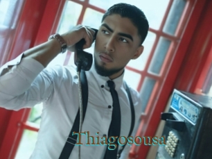 Thiagosousa