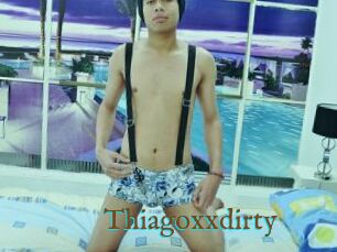 Thiagoxxdirty