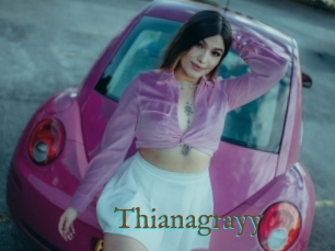 Thianagrayy